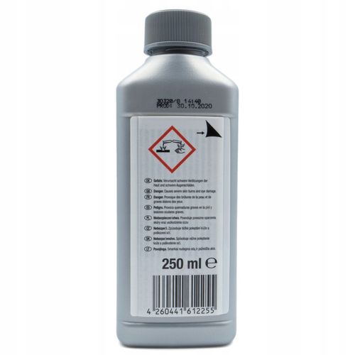 ZESTAW do KONSERWACJI EKSPRESU Philips Saeco ODKAMIENIACZ FILTRY na Arena.pl