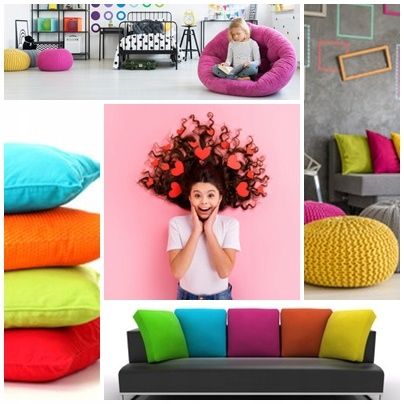 PIANKA TAPICERSKA MEBLOWA GĄBKA T18 wymiary 100X120X5cm miękka SUPER CENA P na Arena.pl