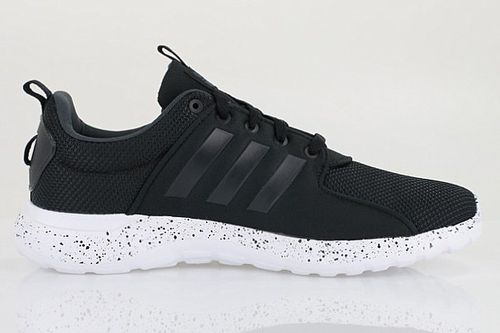 adidas CF LITE RACER (DB0594) na Arena.pl