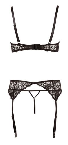 shelf bra set 80b/m na Arena.pl