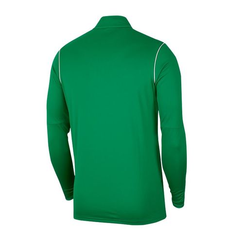 Bluza Nike Dry Park 20 Training M BV6885-302 S na Arena.pl