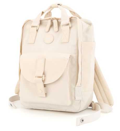 plecak 200-14 na Arena.pl