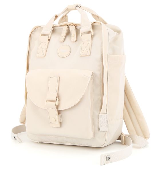 plecak 200-14 zdjęcie 3