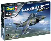 product-compare-61981726