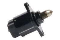 Silnik krokowy do RENAULT Megane I