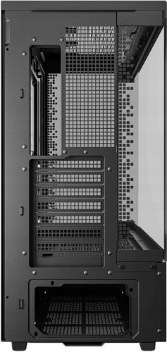 Obudowa DeepCool CH690 Digital Czarny na Arena.pl