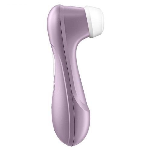 Stymulator Pro 2 (violet) na Arena.pl