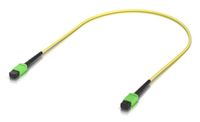 Ubiquiti Indoor OS2 single-mode fiber