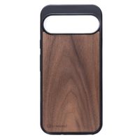 Drewniane Etui Bewood do Google Pixel 10 Pro XL ORZECH AMERYKAŃSKI