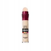 Maybelline Korektor pod oczy 00 Ivory