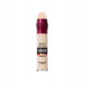 Maybelline Korektor pod oczy 00 Ivory