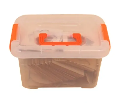 DREWNIANE SZABLONY DO NAUKI RYSOWANIA + PISAKI na Arena.pl