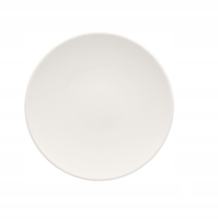 Villeroy&Boch Talerz For Me 29cm obiadowy