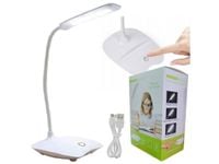 product-compare-57994006