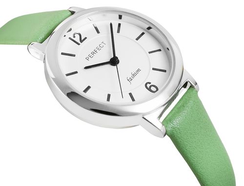 Zegarek Damski PERFECT L203-3 na Arena.pl