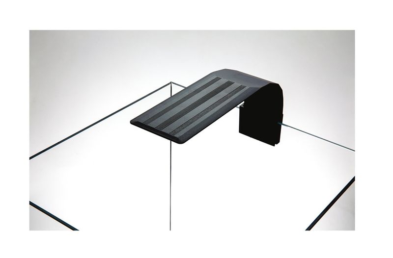 LED CUBE 30 Black zdjęcie 4