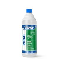 Płyn do mycia posadzek Tenzi Ronal 1000 ml