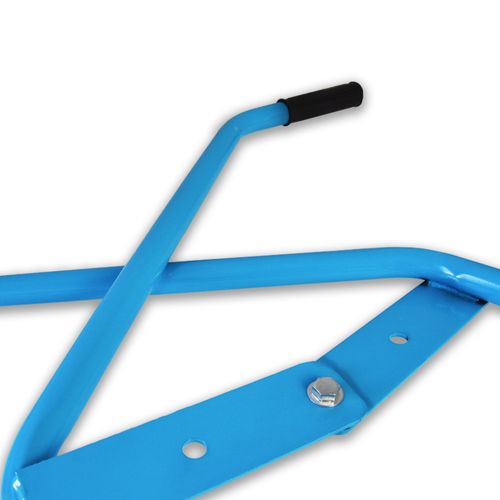 Chwytak do kostki brukowej 100KG na Arena.pl