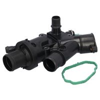Obudowa termostatu Ford Grand C-MAX II 2012 2013 2014 2015 2016 2017 2018