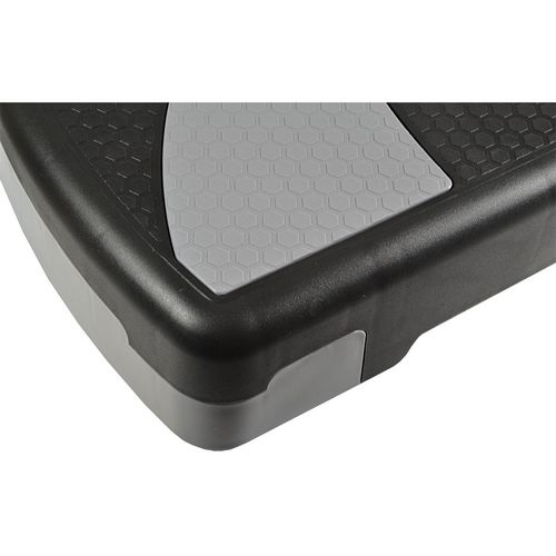 STEP DO AEROBICU 78X29CM 3 STOPNIOWA REGULACJA ENERO FIT na Arena.pl