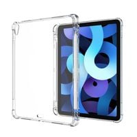 eSTUFF iPad Air 5/Air 4. Shockproof