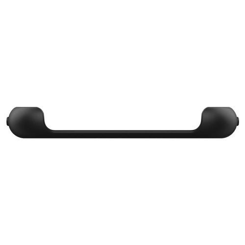 Spigen Silicone Fit Iphone 11 Black na Arena.pl