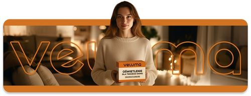 Lampka do Czytania Książek LED USB Przenośna Mocowanie Klips Nocna 4w1 na Arena.pl