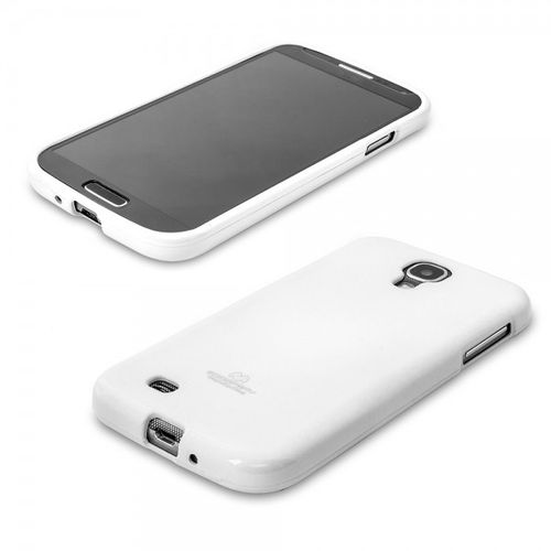 Etui Mercury LG L Bello na Arena.pl