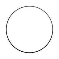 product-compare-61304246