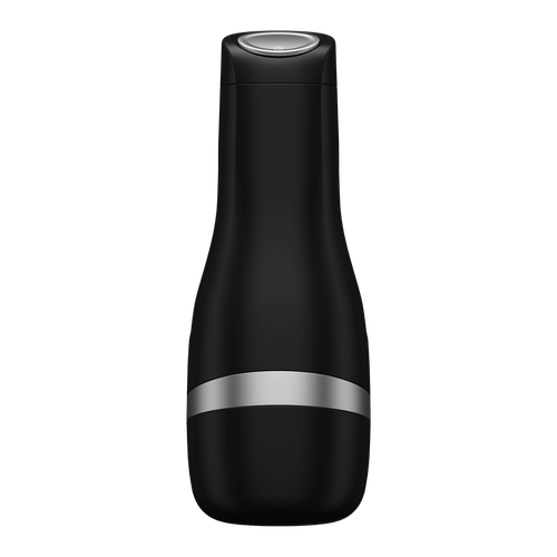 masturbator men classic silver satisfyer na Arena.pl