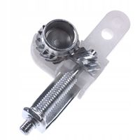 NAPINACZ ŁAŃCUCHA STIHL 019 021 023 MS 171 181 231