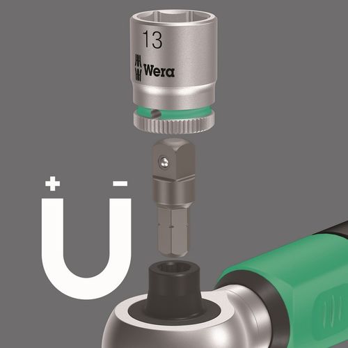 klucz dynamometr. safe-torque a 2 set 1,1/4'',2-12 nm,23cz. - w05075832001 na Arena.pl