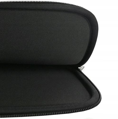 Etui Case Neopren Na Ipad Mini Tablet Czytnik E-booków do Lenovo Tab 7-8" na Arena.pl