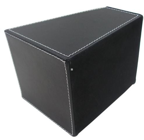 ORGANIZER BIUROWY - Skórzany - NOWOŚĆ na Arena.pl