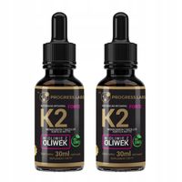 product-compare-57874771