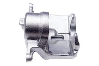 Zacisk do NISSAN Qashqai X-Trail zamien.410114BA0A