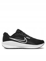 Nike buty męskie sportowe Downshifter 13 rozmiar 44,5