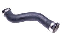 Przewód turbiny do MERCEDES CLS C-Class E-Class