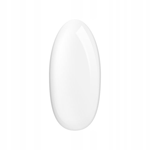 PALU Żel budujący do paznokci builder CLEAR - 12g zdjęcie 4