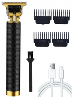 product-compare-60821275