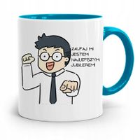 product-compare-55741813