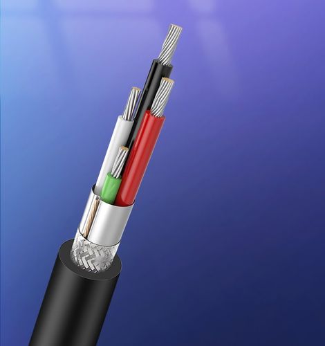 kabel przewód do drukarki usb 2.0 - usb-b 1.5m czarny na Arena.pl