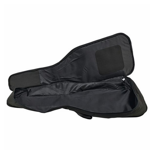 Nylonowy pokrowiec torba na gitarę klasyczną 3/4 Thomann Eco czarny na Arena.pl