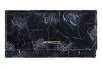 product-compare-62171154