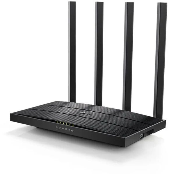 ROUTER ARCHER-C6U TP-LINK zdjęcie 5