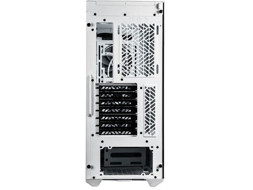 Obudowa Cooler Master Masterbox MB520 RGB na Arena.pl