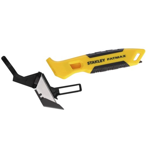 nóż bezpieczny pull cutter - s/10-373-0 na Arena.pl