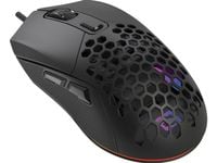 Sandberg FlexCover 6D Gamer Mouse