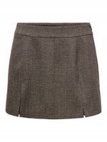 Spódniczka ONLY Onlelly-dell