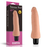 8 xtreme feel cyberskin vibrator
